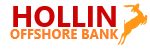 Hollin Offshore Bank